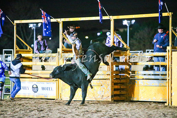 BathurstShow2017Sat_2797