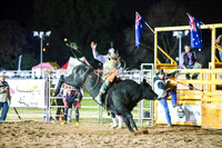 BathurstShow2017Sat_2808
