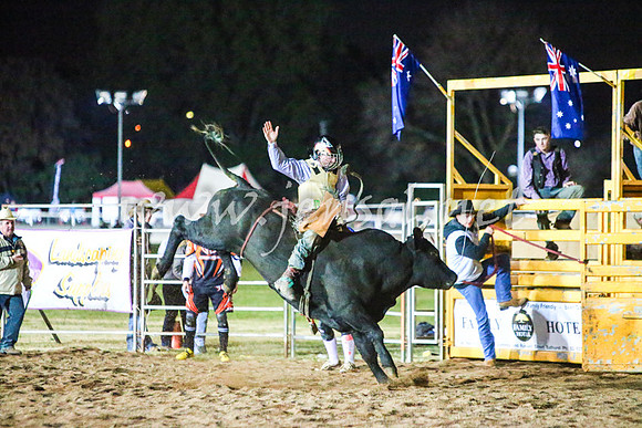 BathurstShow2017Sat_2808