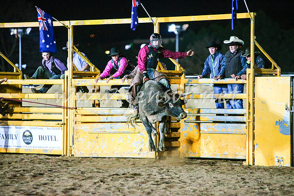 BathurstShow2017Sat_2955