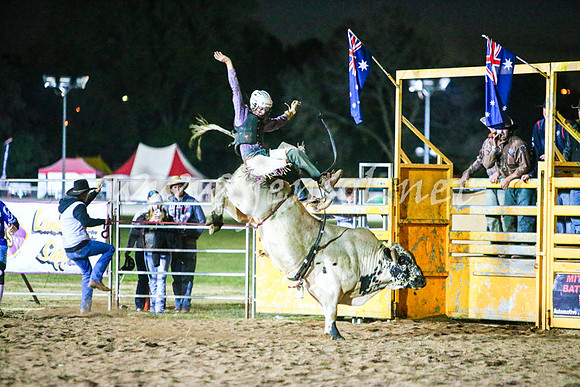 BathurstShow2017Sat_2754