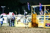 BathurstShow2017Sat_2762