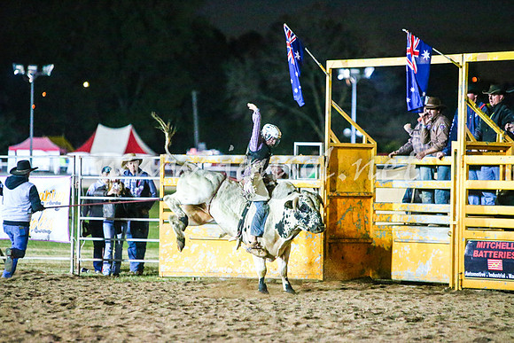 BathurstShow2017Sat_2762