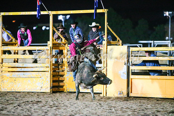 BathurstShow2017Sat_2984