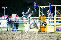 BathurstShow2017Sat_2758