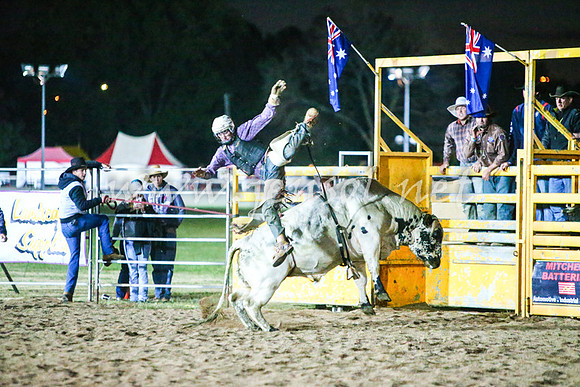 BathurstShow2017Sat_2758