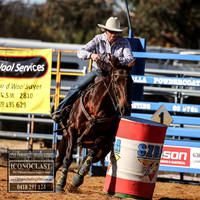 GrenfellRodeo2018_0042