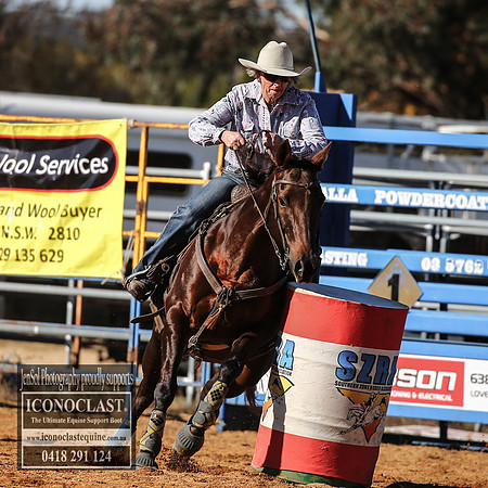 GrenfellRodeo2018_0042