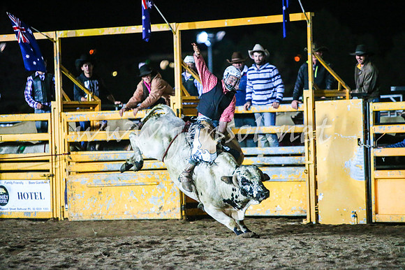 BathurstShow2017Sat_3041