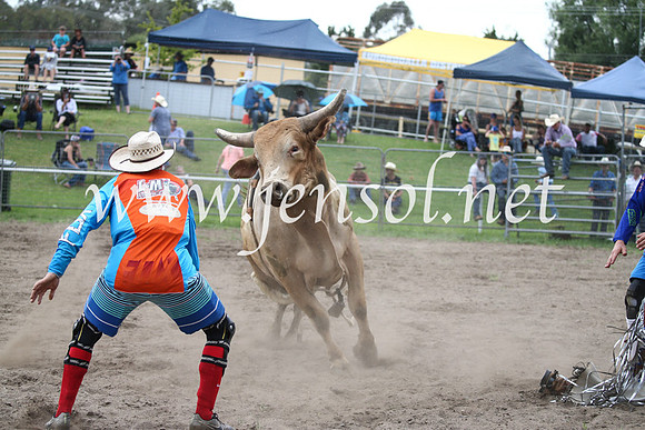 MoruyaRodeo2017_0793
