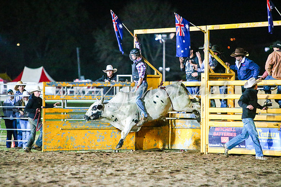 BathurstShow2017Sat_3092
