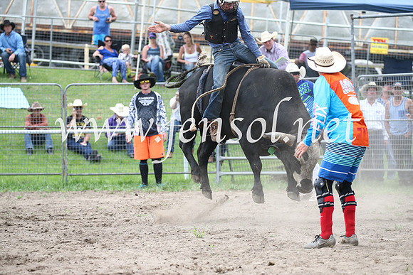 MoruyaRodeo2017_0695