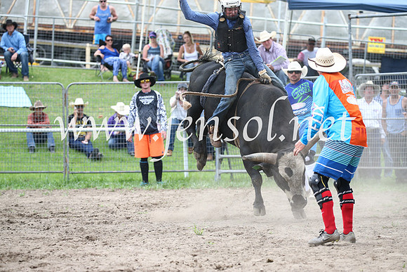 MoruyaRodeo2017_0696