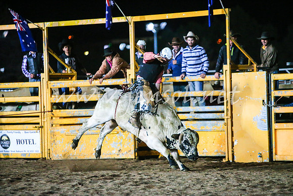 BathurstShow2017Sat_3040