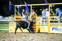 BathurstShow2017Sat_2772