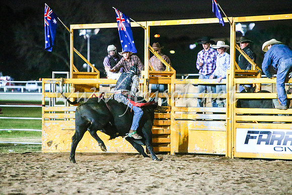 BathurstShow2017Sat_2772