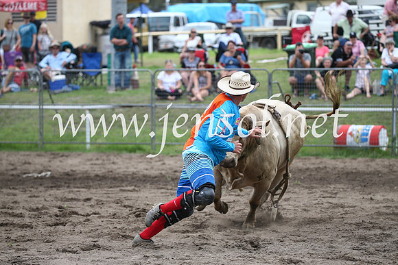 MoruyaRodeo2017_0517