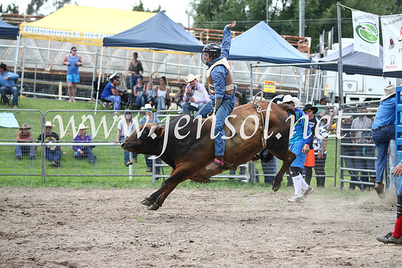MoruyaRodeo2017_0742