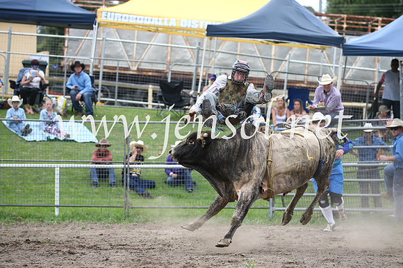 MoruyaRodeo2017_0578