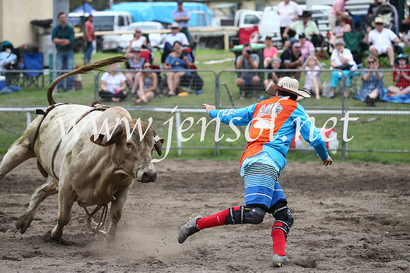 MoruyaRodeo2017_0510