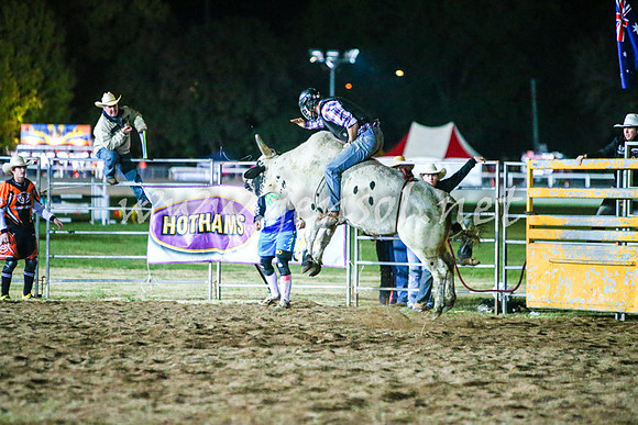 BathurstShow2017Sat_3094