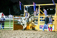 BathurstShow2017Sat_2751