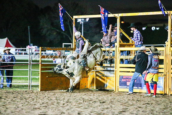 BathurstShow2017Sat_2751