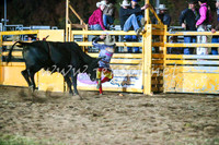 BathurstShow2017Sat_2923