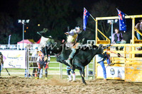 BathurstShow2017Sat_2811