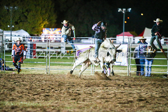 BathurstShow2017Sat_3123