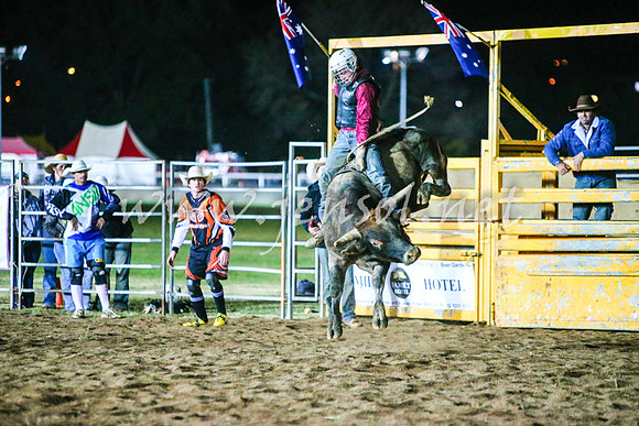 BathurstShow2017Sat_3179