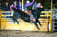 BathurstShow2017Sat_2839