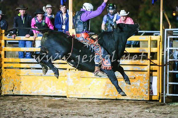 BathurstShow2017Sat_2839