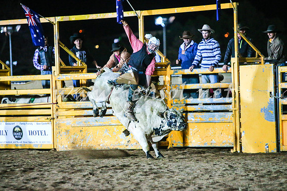 BathurstShow2017Sat_3053