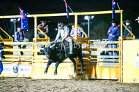BathurstShow2017Sat_2801