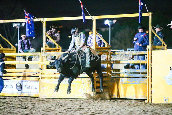 BathurstShow2017Sat_2801
