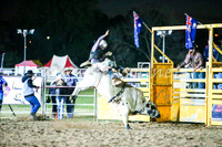 BathurstShow2017Sat_2759