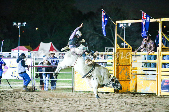 BathurstShow2017Sat_2759