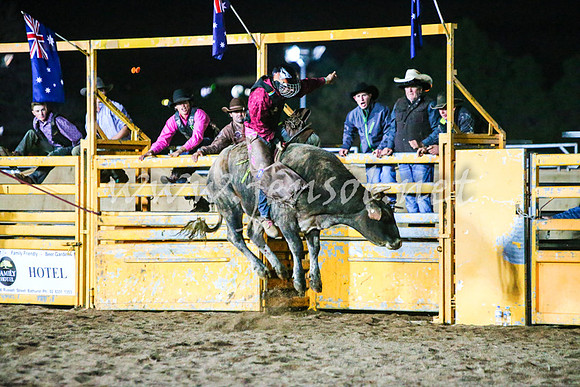 BathurstShow2017Sat_2976