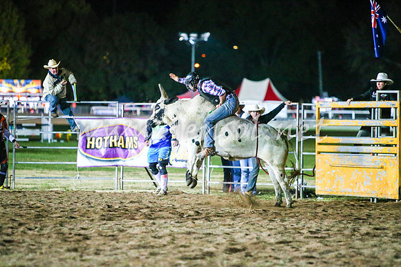 BathurstShow2017Sat_3099
