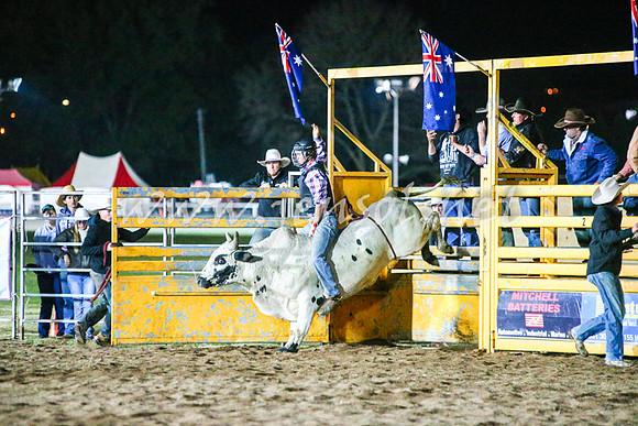 BathurstShow2017Sat_3093