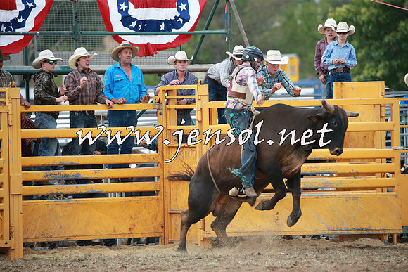 QueanbeyanRodeo2016_0803