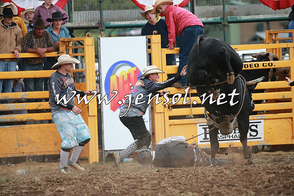QueanbeyanRodeo2016_1287