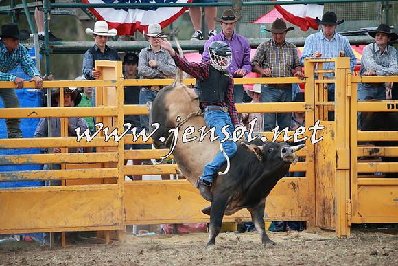 QueanbeyanRodeo2016_0724