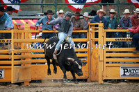 QueanbeyanRodeo2016_0689
