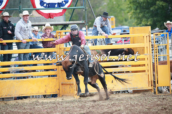 QueanbeyanRodeo2016_1143