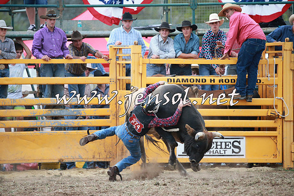 QueanbeyanRodeo2016_0749
