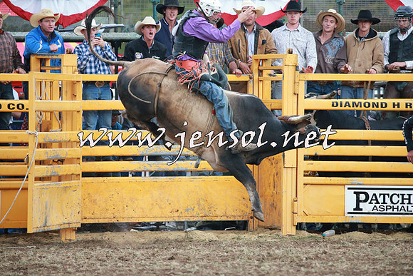 QueanbeyanRodeo2016_1221