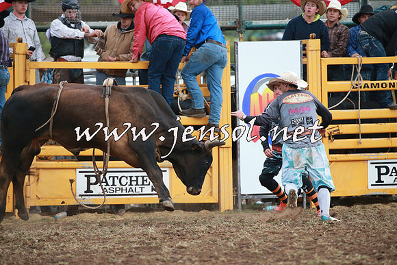 QueanbeyanRodeo2016_1208