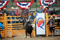 QueanbeyanRodeo2016_6678